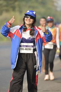 BIB: 12195, 40283
                            <button type="button" onclick="openModal(8287776)" class="btn btn-primary btn-sm float-right btn-popup" data-toggle="modal" data-target=".modal-high-quality">
                        <i class="fas fa-shopping-cart"></i> Add to Cart
                    </button>
                                            <button type="button" onclick="isThisMe(8287776, true)" class="btn btn-success btn-sm float-right btn-popup btn-isme hidden" data-toggle="tooltip" data-placement="bottom" title="นี่คือรูปของคุณใช่ไหม คลิกที่นี่เพื่อเอาเข้าอัลบั้ม">
                        <i class="fas fa-plus"></i> Add to album
                    </button>
                    <button type="button" onclick="isThisMe(8287776, false)" class="btn btn-warning btn-sm float-right btn-popup btn-isnotme hidden">
                        <i class="fas fa-ban"></i> Remove from album
                    </button>